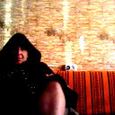 Александр Ларченко