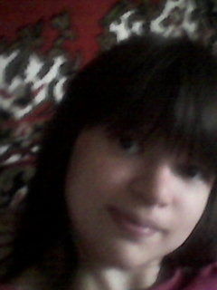 Татьяна Ефимова