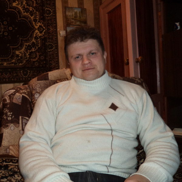 Андрей Павлюков