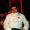 Андрей Павлюков