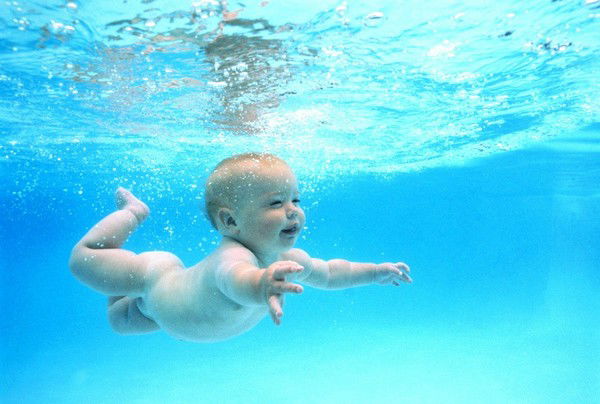 Руслан Кондаков