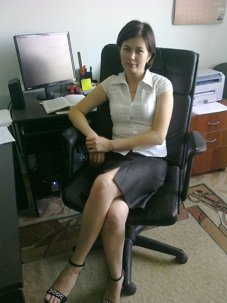 Лаура Бурабаева