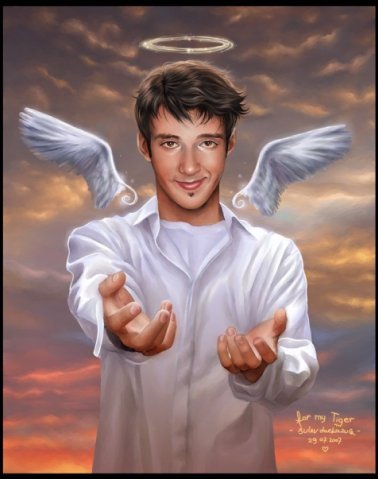 Дмитрий Сазыкин