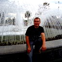 Ильфат Халилов