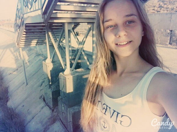 Настёна Іоve ^_^