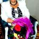 Галина Чалова