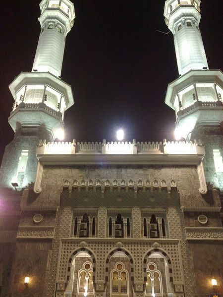 Гамиль Амиров