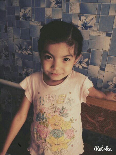 Аида Габдуллина