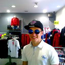 Роман Стальманский