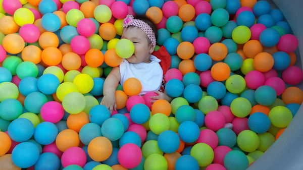 Айдана Мархабаева