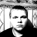 Oleg Grudnov