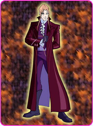 Евгений Савельев