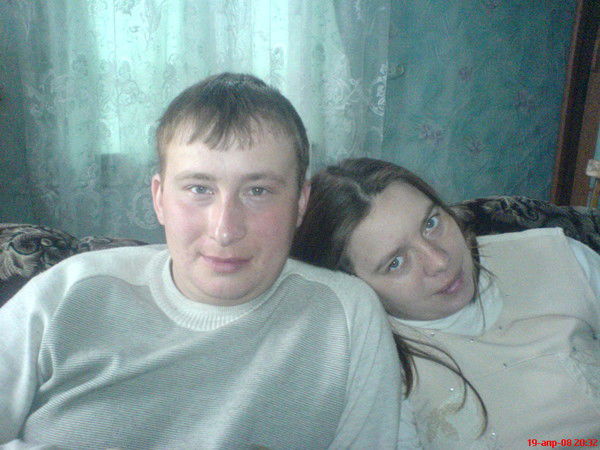 Виктор Кураев