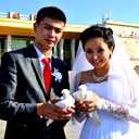 Кайрат Естаев