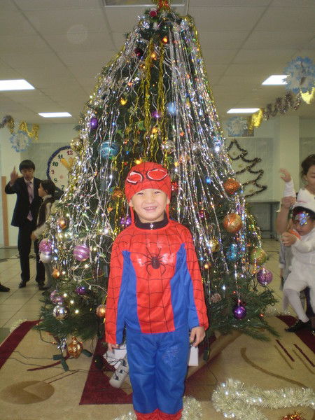 Султан Жаксылык