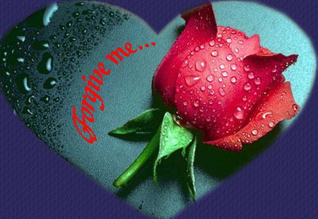 Тахира Кафарова