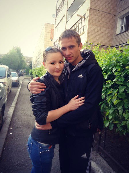 Николай Вдовиков