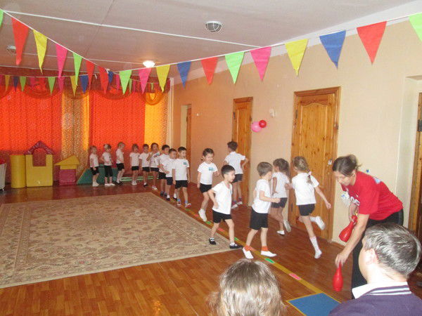 Самал Дошимова