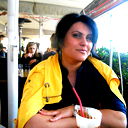 Ella ###yan###