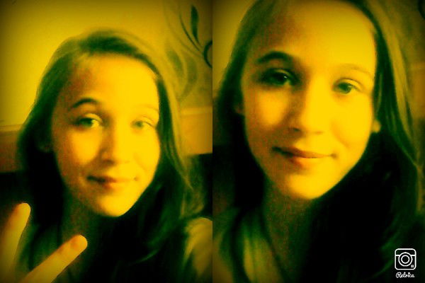 Екатерина Сивова