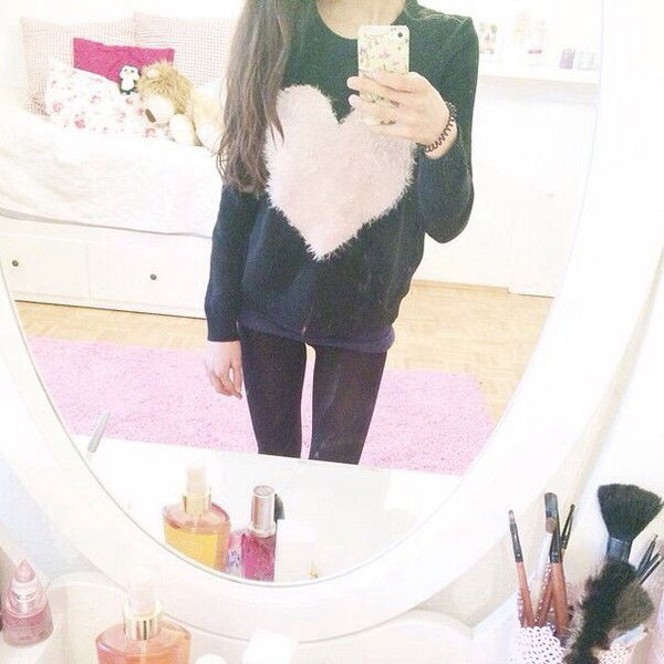 Кристина Мур