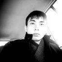 Серик Сейльбеков