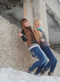 Елена Санникова