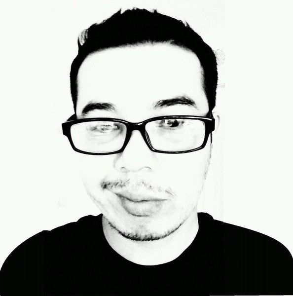 Zhassulan Умирзакулы