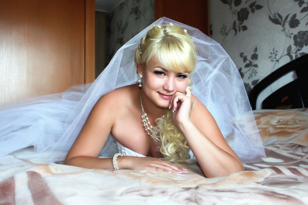 Дарья Ефремова