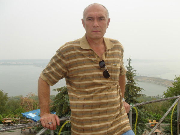 Евгений Дудкин