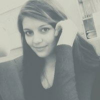 Марина Гусева