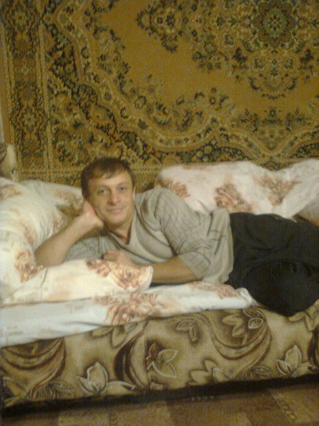 Александр Александр