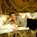 Александр Александр