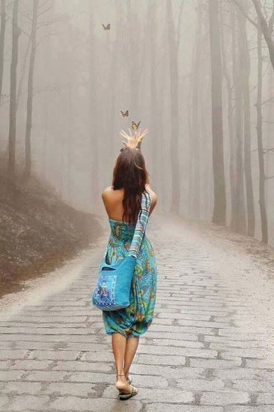 Елена Ромчак