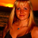 Елена Ларионова