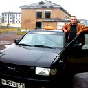 Алексей Смирнов