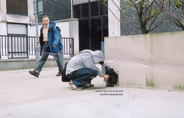 Иван Калмыков