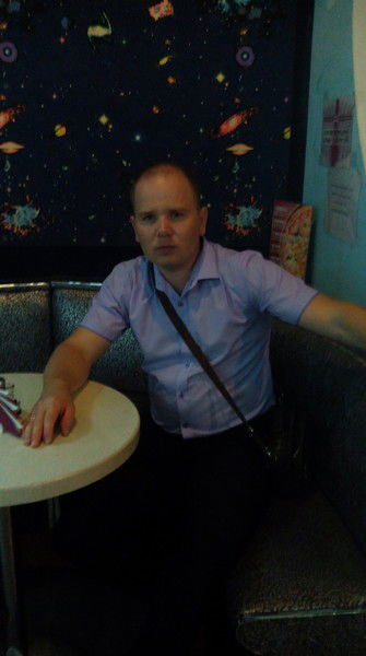 Азат Галяутдинов