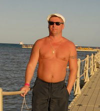 Дмитрий Александров