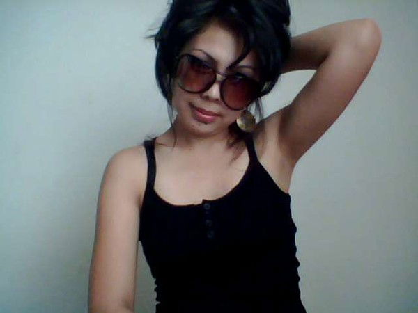 Акмарал Тлеукулова