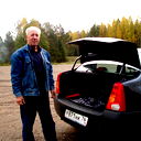 Валерий Прокофьев