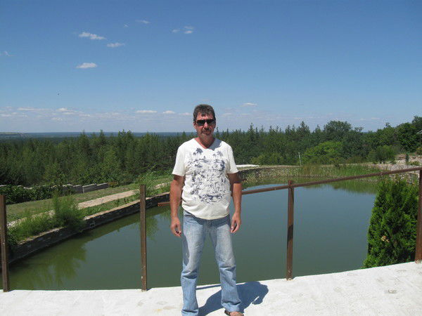 Сергей Азаренко