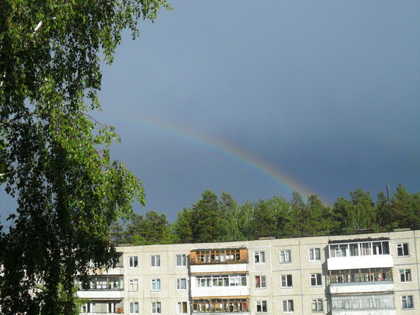 Наталья Беспамятных