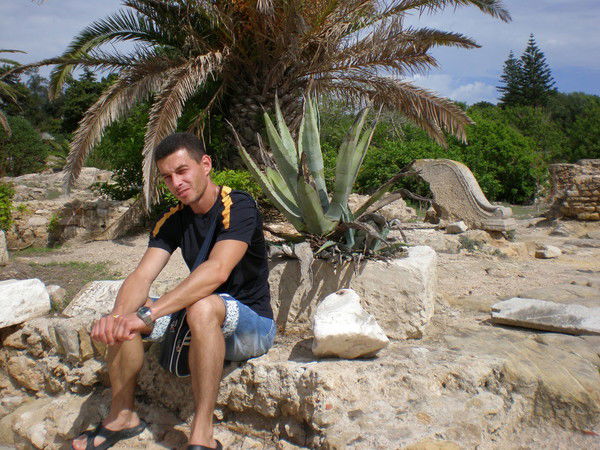 Алексей Бузин