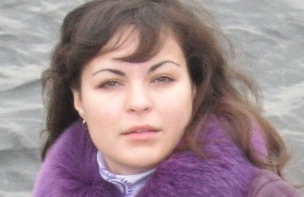 Дашулечка **kolibri**