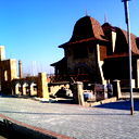 Николай Головенко
