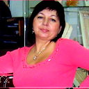 Александра Врачева
