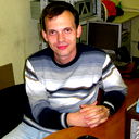 Иван Картавцев