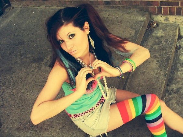 Анна Климанова