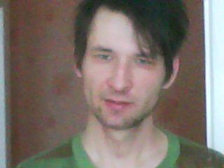 Артем Фомин